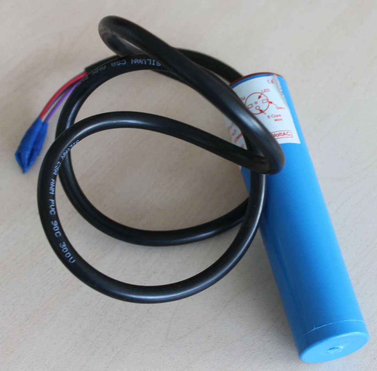 20010 feed sensor.JPG