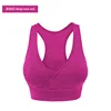 Reggiseno rosa