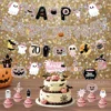 70th birthday in English