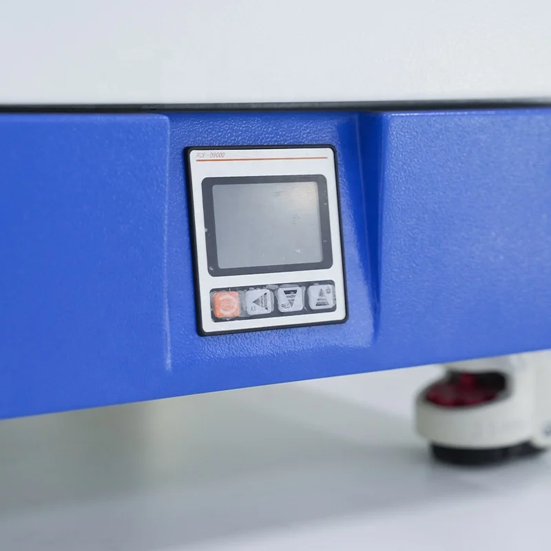 Biobase 30L Incubator Lab Sample Culture Constant Temperature 37°C Thermostat Incubator