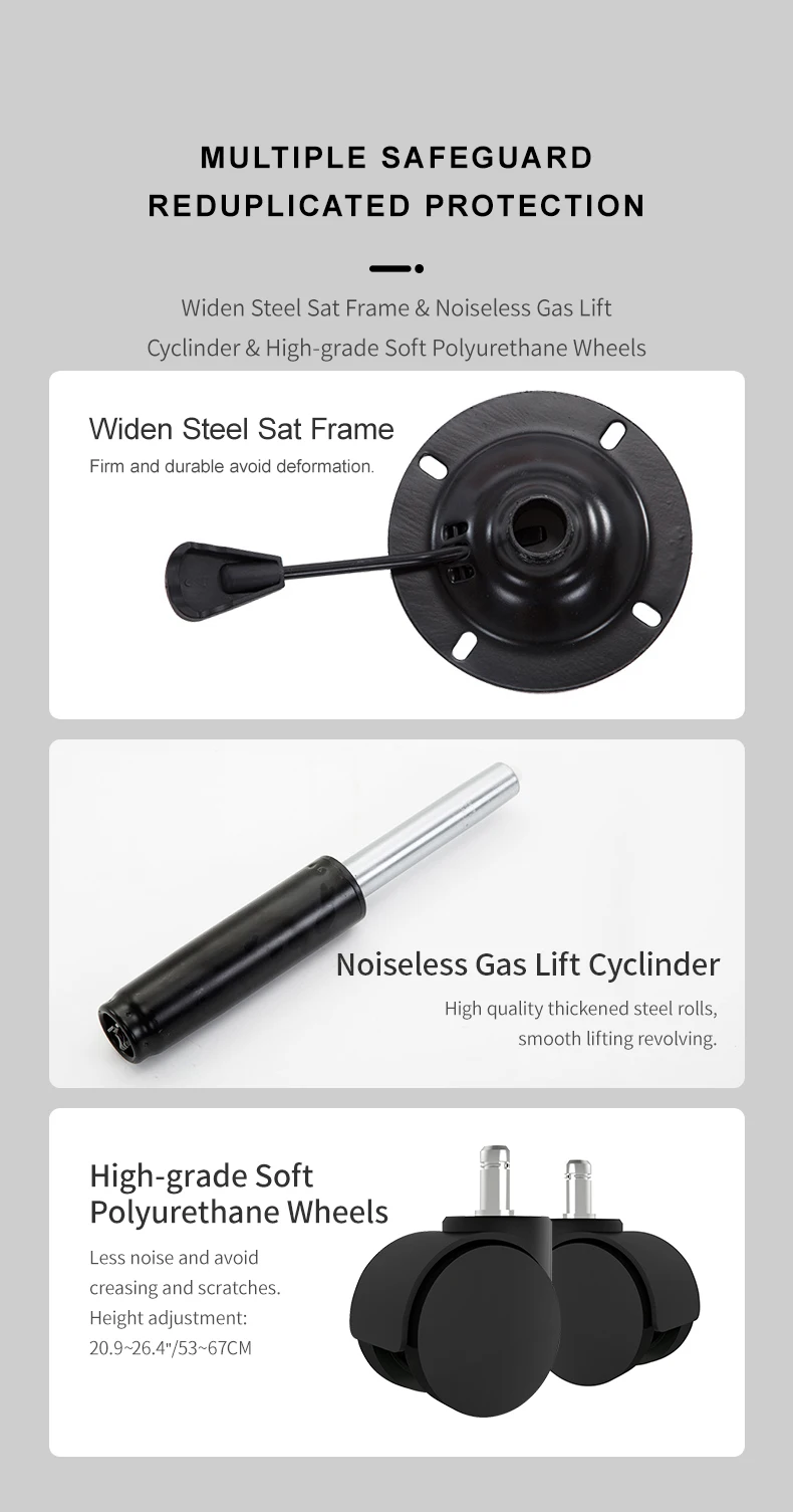 Hqslp Barber Shop Waiting Chairs Hydraulic Oil For Barber Chair Barber