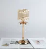 Oro grandi dimensioni 10*35cm