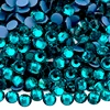 P14 Blue zircon