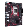 ASUS EX-H610M V3 D4 sans M.2
