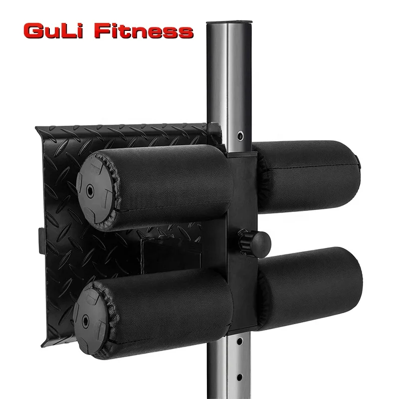 Alibaba.com: Adjustable Roman Chair Back Extension Machine for Lower ...