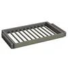 Percha para pantalones Lanca