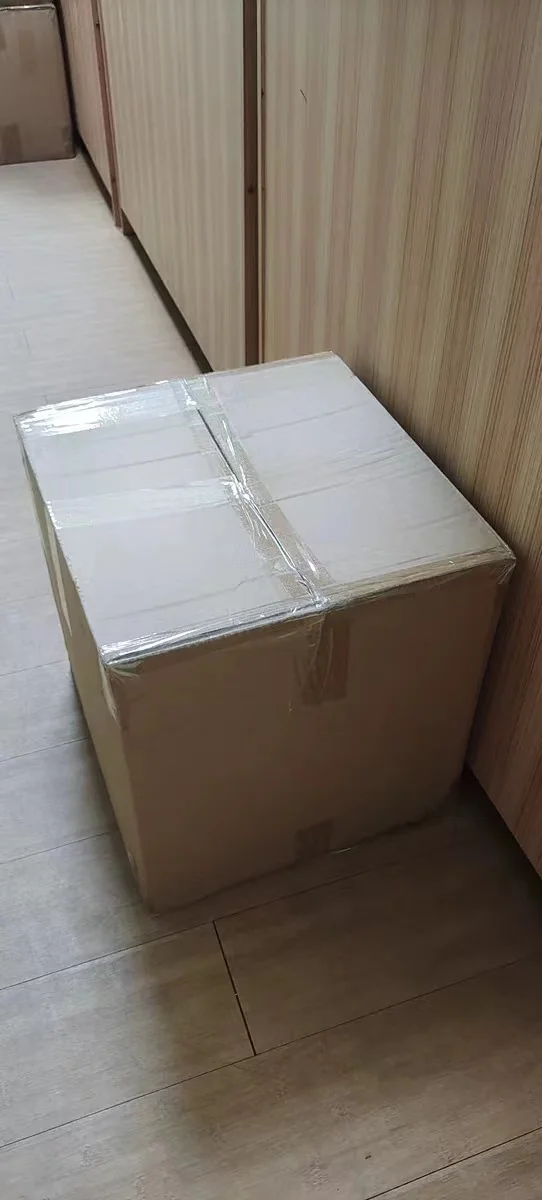 Factory Direct Outdoor Fashion Camping Xl Large Hand Tote Simply