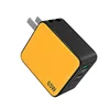 OEM USB Charger 65W