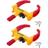 Rouge-jaune-2 Pack