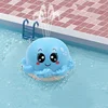 Blue Octopus Edition