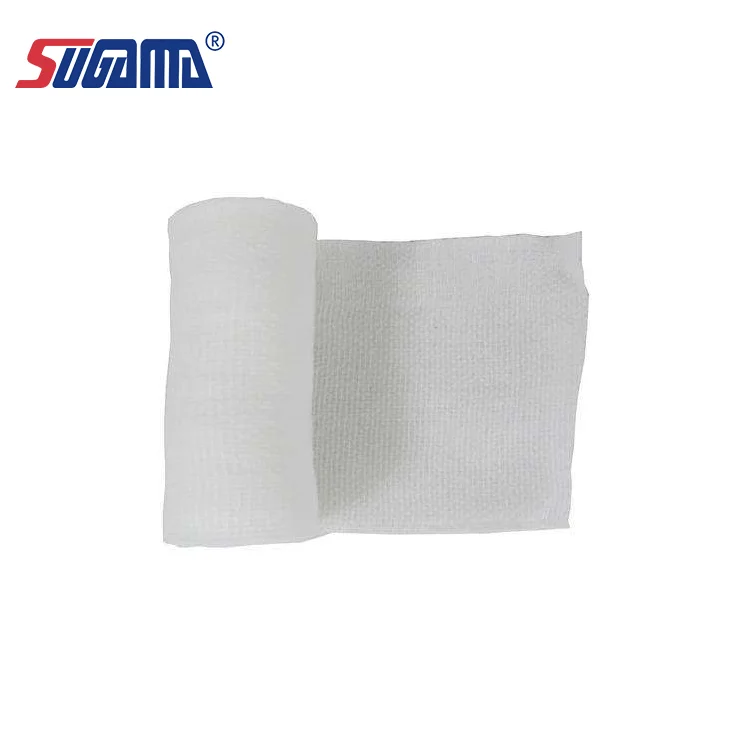 包帯付きの優れた素材ミニ応急処置医療キット Buy 救急材料 救急医療キット ミニ救急バッグ Product On Alibaba Com