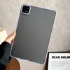 Pourpre