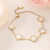 6110 oro bifacciale bianco