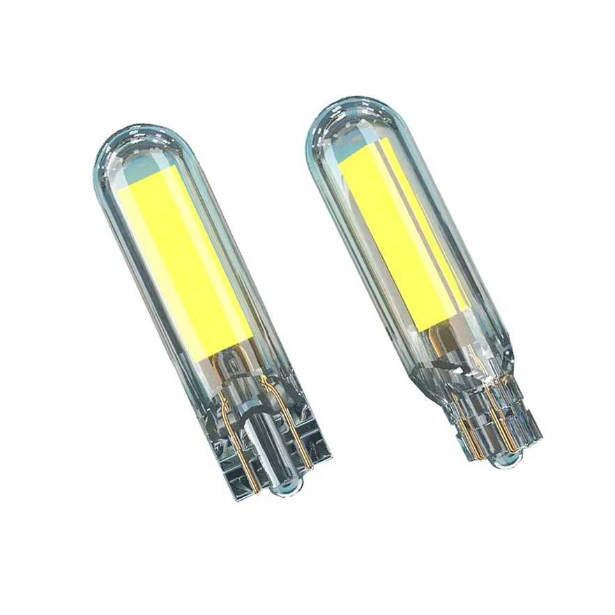 New Generation LED Technology T15 W16W LED Classical Bulb T15 Reverse Light W16W Car LED Bulb 921 Backup Tail Light LED Canbus