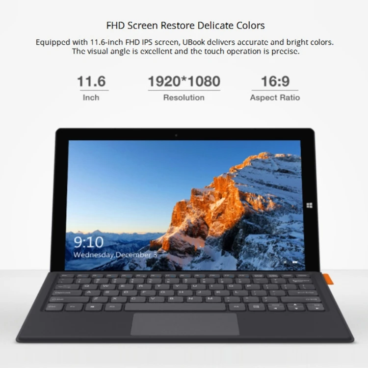 【新品未開封】CHUWI UBook Chuwi-UBook-X.jpg?fit=999,613&