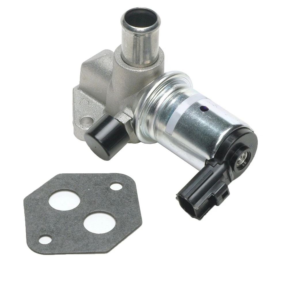 Idle Air Control Valve For Ford Crown Victoria / for Mustang Lincoln