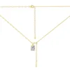 DY190508-S-G-WH