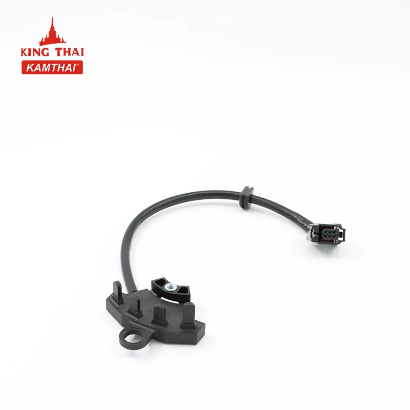 For CBR600RR 37700-MFJ-D01 Honda Motorcycle Crankshaft Position Sensor 2009 USA For CBR600RR 37700-MFJ-D01 Honda Motorcycle Crankshaft Position Sensor 2009 USA