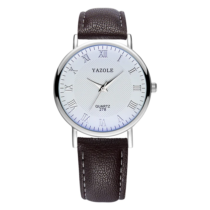 Yazole deals quartz 278