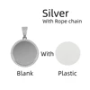 Silver_Rope_Blank