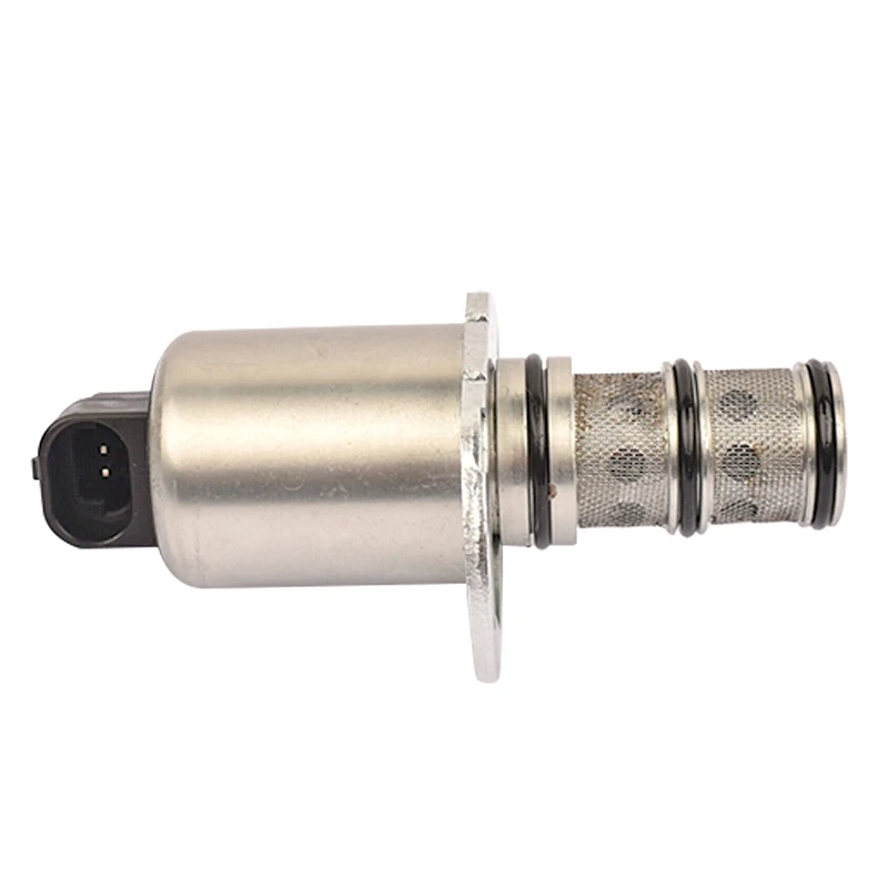 Solarhome Hydraulic Solenoid Valve AT310586 Compatible With John Deere 210K 315SJ 310L 310SK 325K 410K 410L 310J 310K 310K 310L