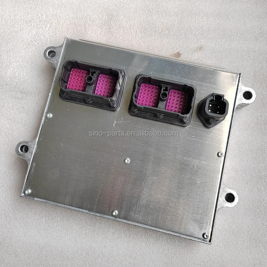 Isde Diesel Engine Parts from China Supplier - 4995445 4995444