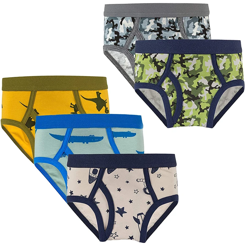 baby-underwear-32
