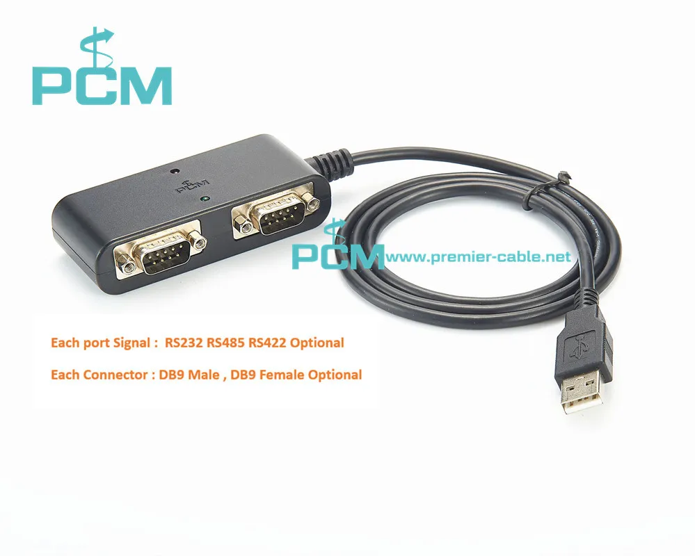 USB RS-232 serial port Hub.jpg