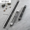 AG Black