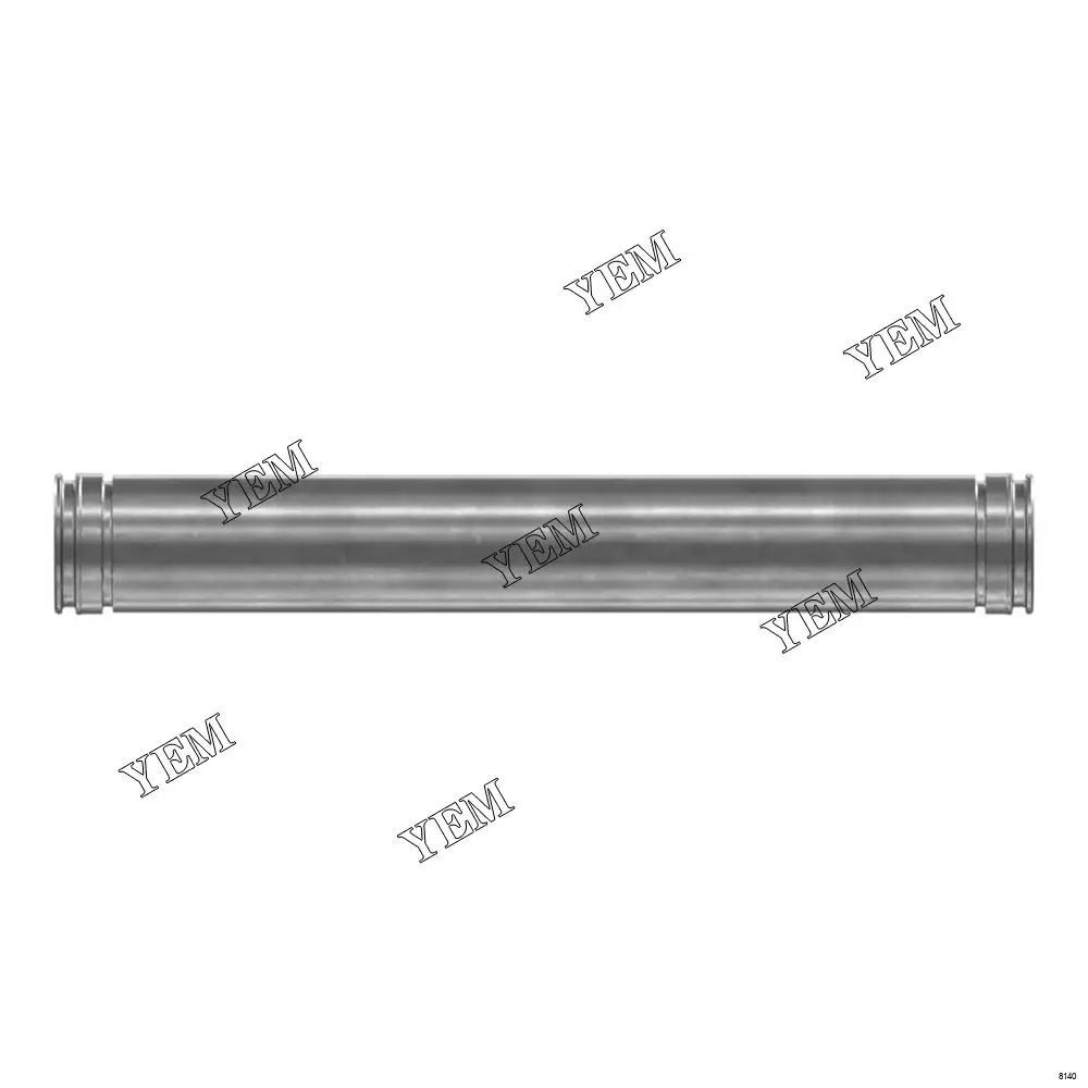 Sleeve 284-6114 2846114 Industrial Engine Parts 3