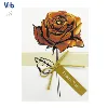 SL0014 Rose