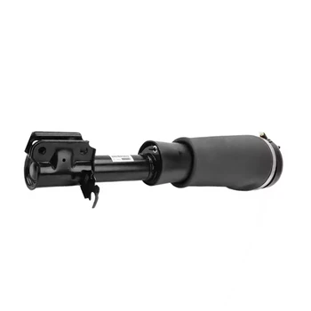 High Quality OEM RNB000750 RNB000740 Front Air Suspension Shock Absorber Witnout ADS for Land Rover Range Rover L322