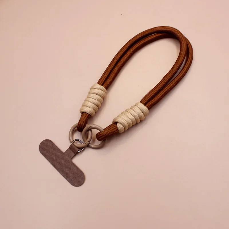 Beautiful And Practical Wrist Smart Lanyard For Various Phone Case Gifts_voghion.com