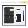 Notebook+Pen+Refill