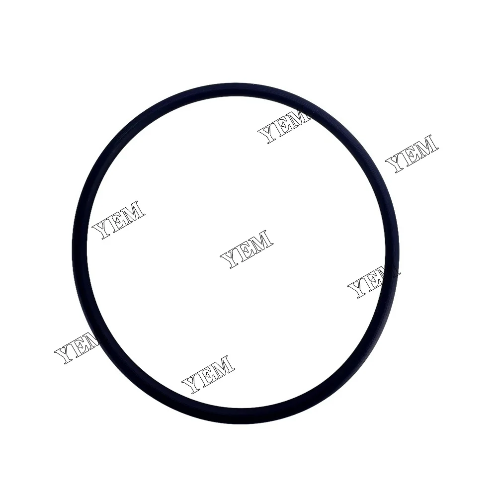 C9 O Ring 1757897 for Caterpillar Industrial Machinery Engine Parts 2