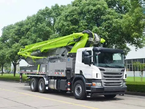 ホビーラジコン Roberto A Rios ホビーラジコン Roberto A Rios ホビーラジコン Roberto A Rios