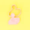 Pink-K-1461