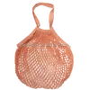 Copper - colored