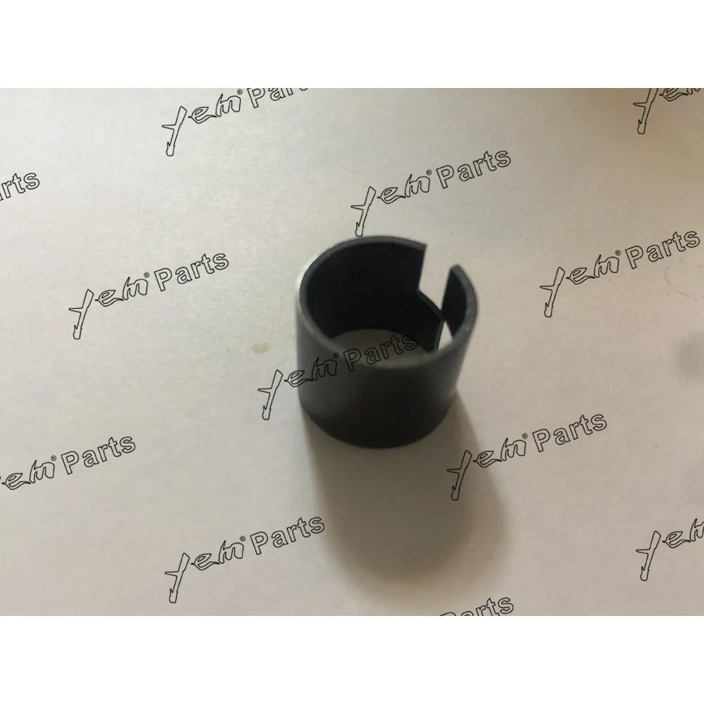 6BD1 Cylinder Head Locating Pin 8-94148079-0 Fit for Isuzu Engine. 3