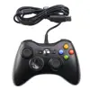 For Xbox 360/PC Black without package