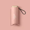 Dark Pink