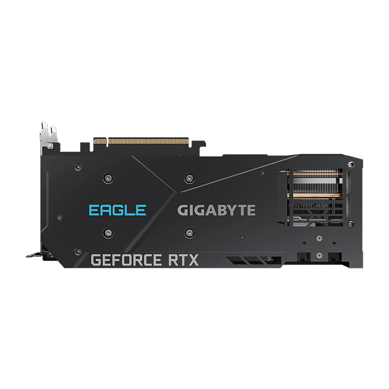 Best price Rx 580 8gb graphics cards rx580 video card