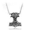 N090 argento