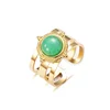 Gold E