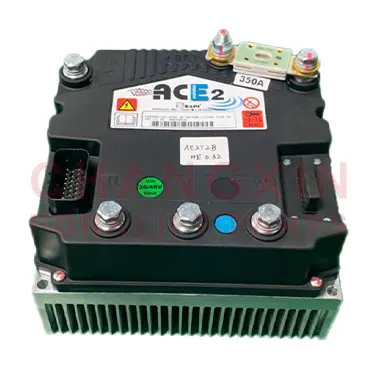 NEW OEM Ace2 36-48V 500A Controller FZ5356-INV for Heli CPD20-GD2