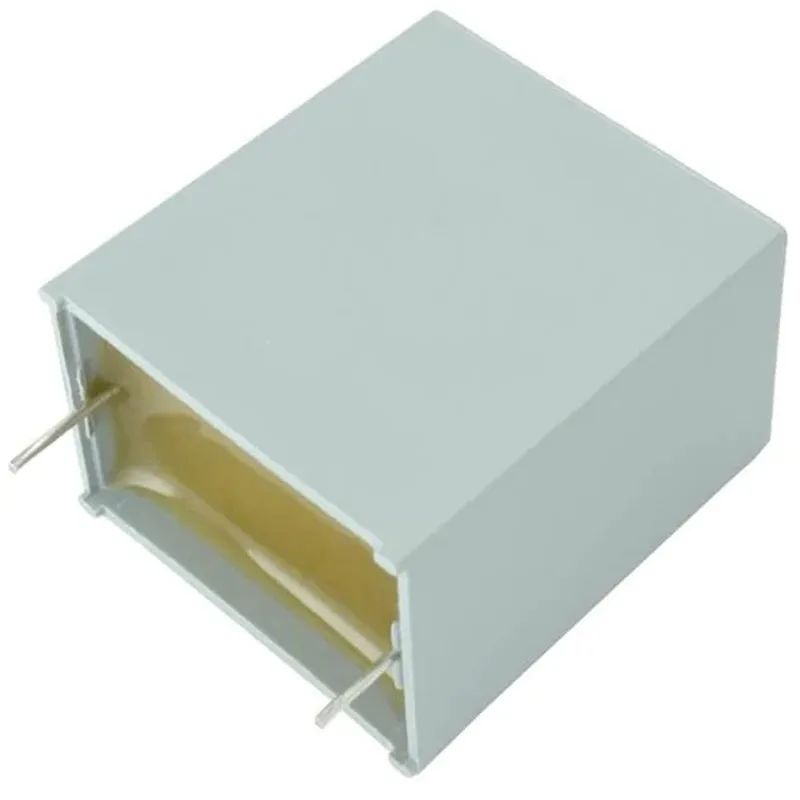 5 PZ 100K cono lineare potenziometro rotante pentola pannello B100K 5 PZ 100K cono lineare potenziometro rotante pentola pannello B100K
