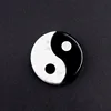 Tai Chi Bagua sin agujeros