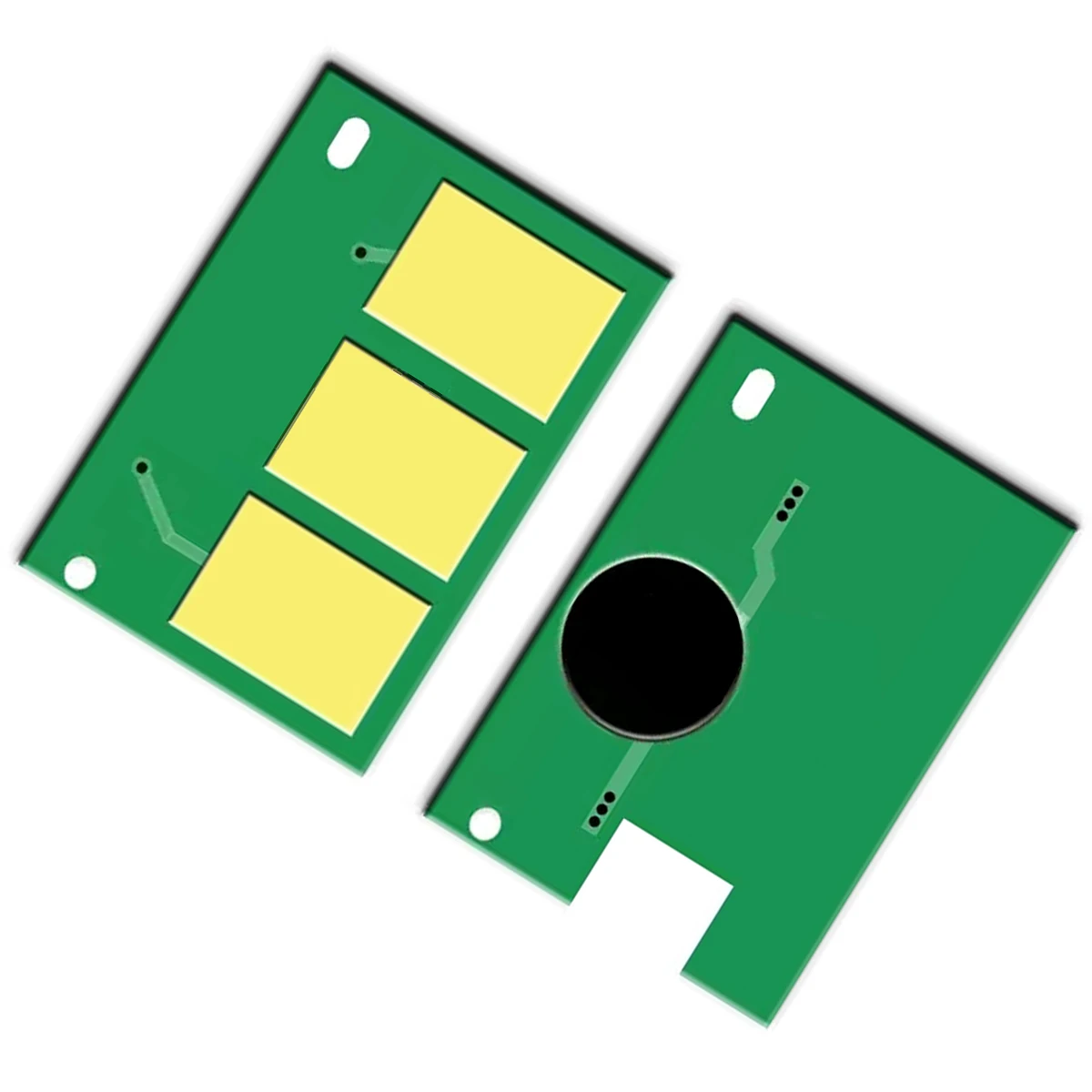 Laser Drum Chip Resetting for Minolta Bizhub C280 280