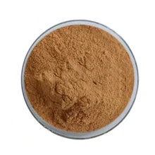 Good Price Plant Extract Mulberry Leaf Extract Powder CAS 19130-96-2 Wholesale Low Price