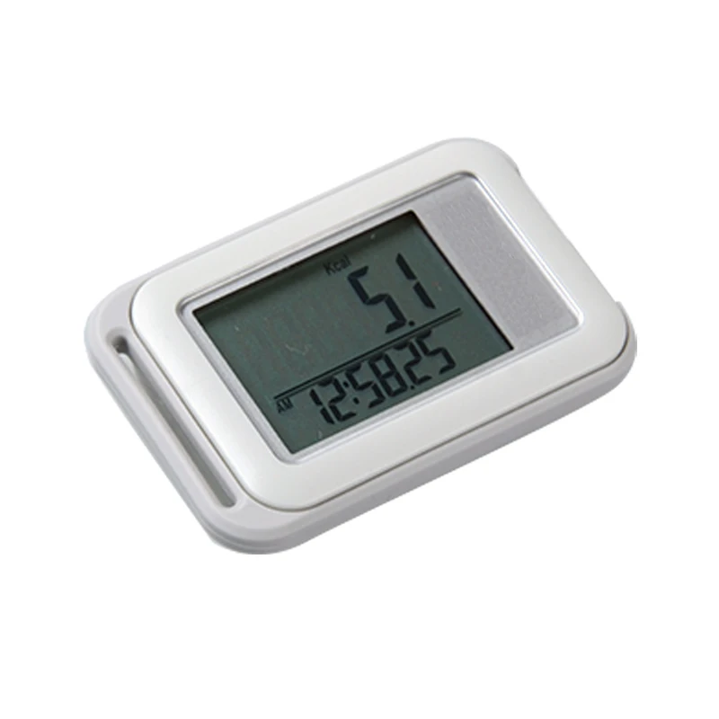 High Fitness Activity Step Couters Function Pedometer Stappenteller - Buy Stappenteller,Pedometers Gadget,Pedometro Product on Alibaba.com